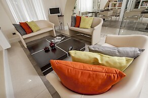Demetra Hotel