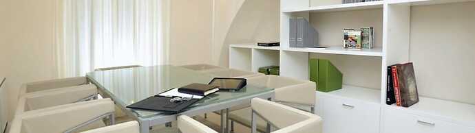 Demetra Hotel