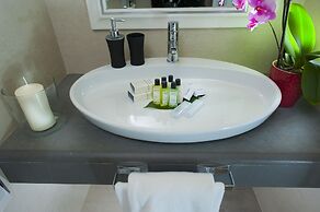 Demetra Hotel