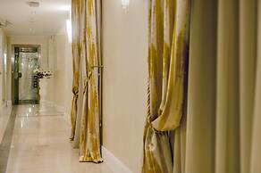 Demetra Hotel