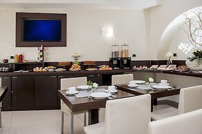 Demetra Hotel