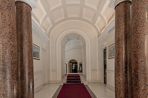 Demetra Hotel