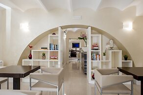 Demetra Hotel