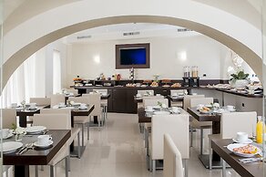 Demetra Hotel