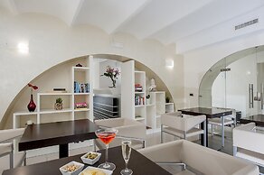 Demetra Hotel