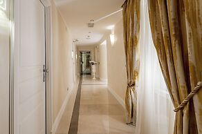 Demetra Hotel