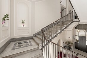 Demetra Hotel