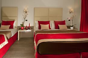 Demetra Hotel
