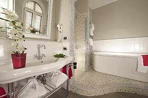 Demetra Hotel