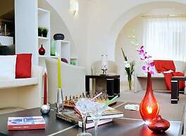 Demetra Hotel