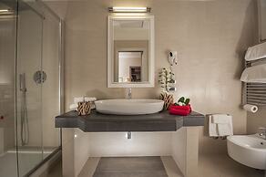 Demetra Hotel