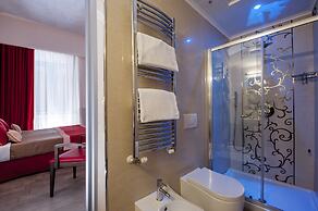 Demetra Hotel