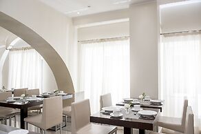 Demetra Hotel