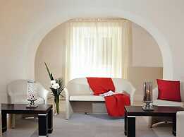 Demetra Hotel