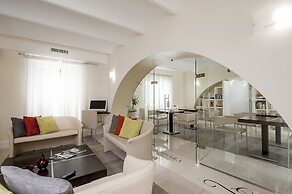 Demetra Hotel