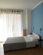 B&B Kerry Blu