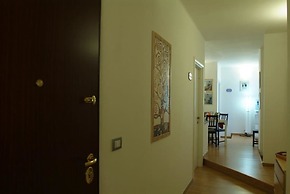 B&B Kerry Blu