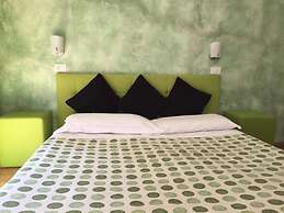 B&B Kerry Blu