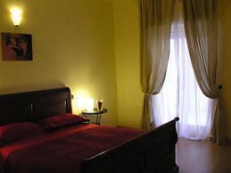 Residenza Sveva
