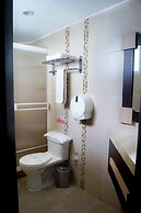 MC Suites