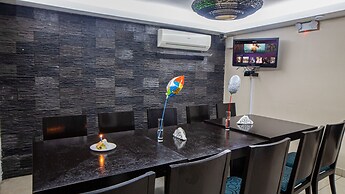 MC Suites