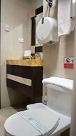 MC Suites