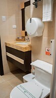 MC Suites