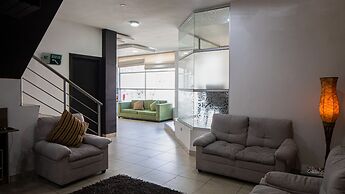 MC Suites