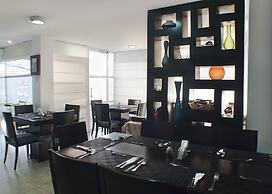 MC Suites