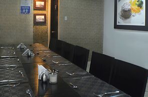 MC Suites