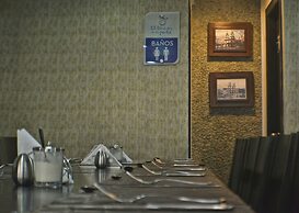 MC Suites