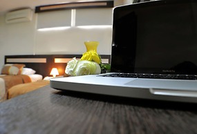 MC Suites