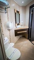 MC Suites