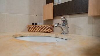 MC Suites