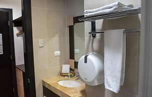 MC Suites