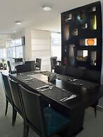 MC Suites