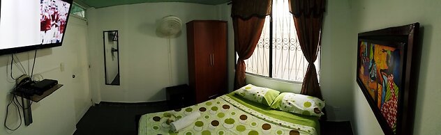 Sheylla's Place