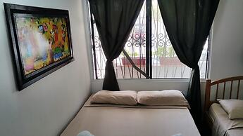 Sheylla's Place