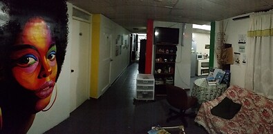 Sheylla's Place