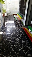 Sheylla's Place