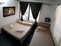 Sheylla's Place