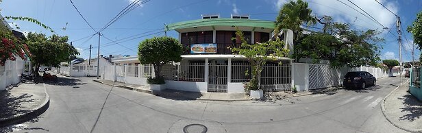 Sheylla's Place
