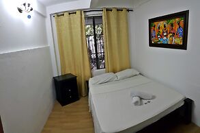 Sheylla's Place