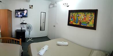 Sheylla's Place