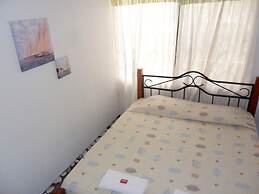 Sheylla's Place