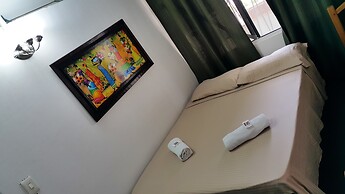 Sheylla's Place