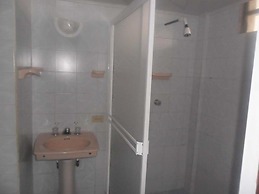Sheylla's Place