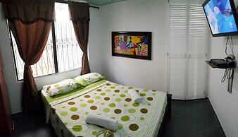 Sheylla's Place