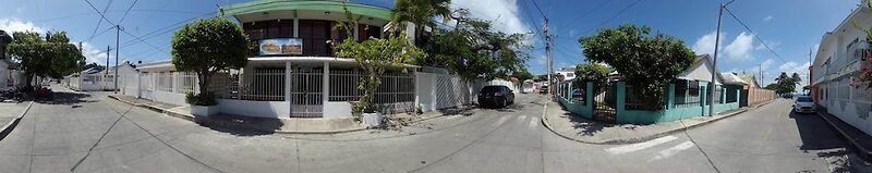 Sheylla's Place