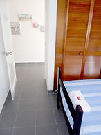 Sheylla's Place